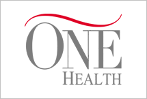 plano de saúde simulação - Plano de Saúde One Health