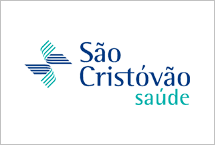 plano de saúde simulação - Plano de Saúde São Cristóvão