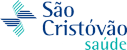 plano de saúde simulação - Plano de Saúde São Cristóvão