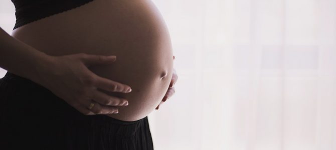 Plano de saúde para grávidas | Entenda porque é importante