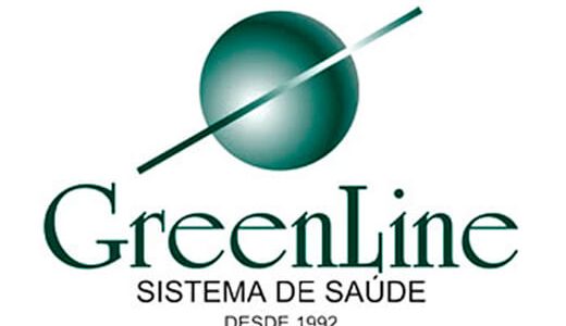 GREENLINE PLANOS DE SAÚDE | FAÇA JÁ SUA COTAÇÃO