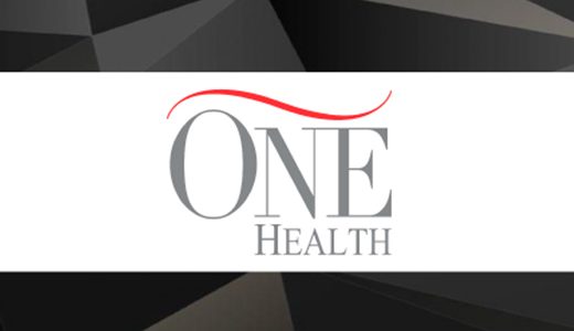 ONE HEALTH (LINCX) | O MELHOR PLANO DE SAÚDE DA AMIL