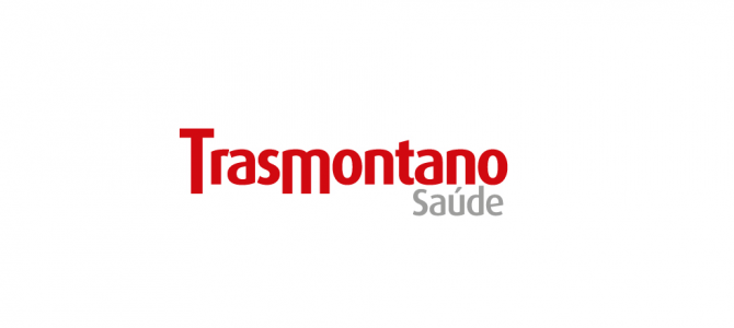 TRASMONTANO SAÚDE | CONFIRA PREÇOS E VANTAGENS