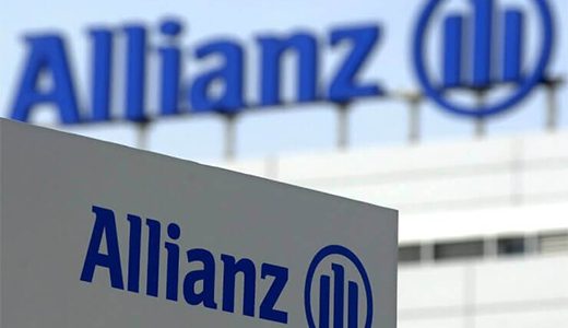 ALLIANZ SAÚDE | PLANO DE SAÚDE EMPRESARIAL