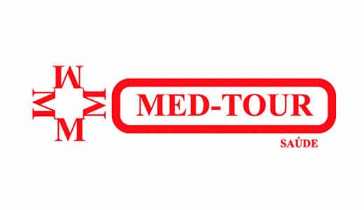 MED-TOUR SAÚDE | Planos Individuais, Familiares e para Servidor Público