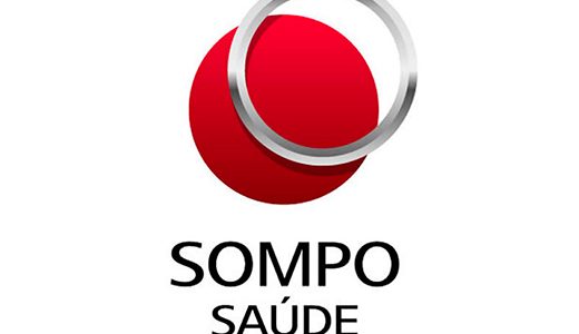 SOMPO SAÚDE EMPRESARIAL | Planos de Saúde da Yasuda Marítima