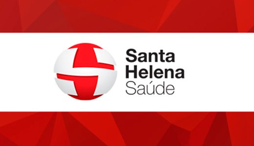 Santa Helena Saúde: Facilidade no Agendamento e Diversidade de Planos