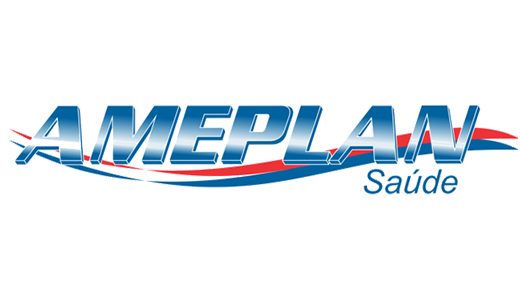 Ameplan | Encontre os melhores Planos de Saúde para PF e PJ