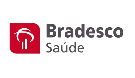 Bradesco Pessoa Física | Conheça o Plano de Saúde feito para você