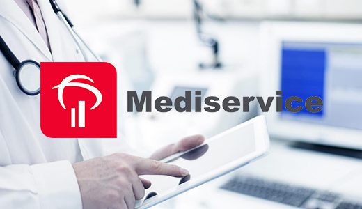 Mediservice | Plano de Saúde da Bradesco Seguros