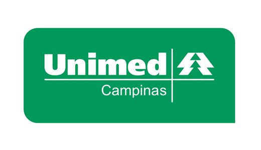 Unimed Campinas: Planos de Saúde | Simulação de Plano de Saúde