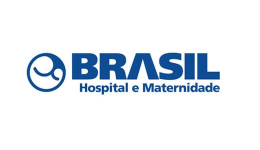 Hospital Brasil: Atendimento e Maternidade na melhor estrutura do País