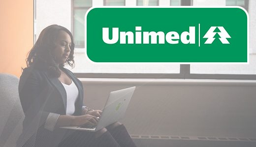 UNIMED PARA MEI | PLANO DE SAÚDE PARA MICROEMPRESAS