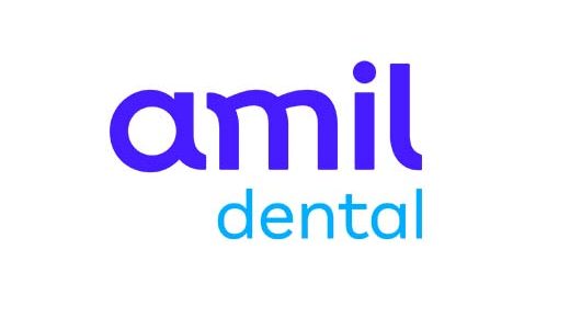 Amil Dental | Contrate plano odontológico por apenas de R$1,50 por dia!
