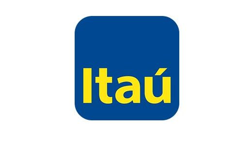 Plano de Saúde Itaú | Serviço exclusivo para funcionários do Banco Itaú