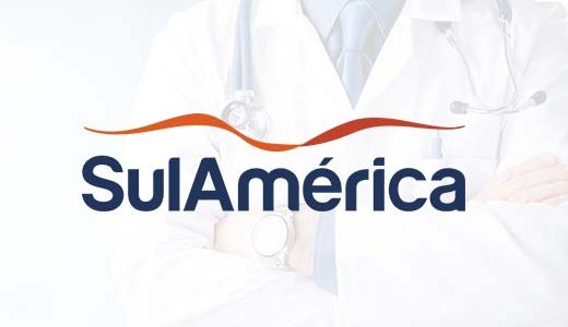 Convênio SulAmérica | Economize na hora de cuidar da saúde!
