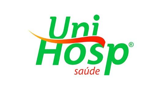 A verdade sobre a Unihosp Saúde | Descubra porque essa é a opção ideal