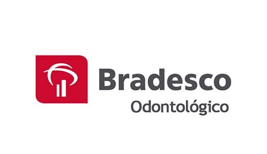 Bradesco Odonto | Planos Odontológicos a partir de R$23,99 mensais