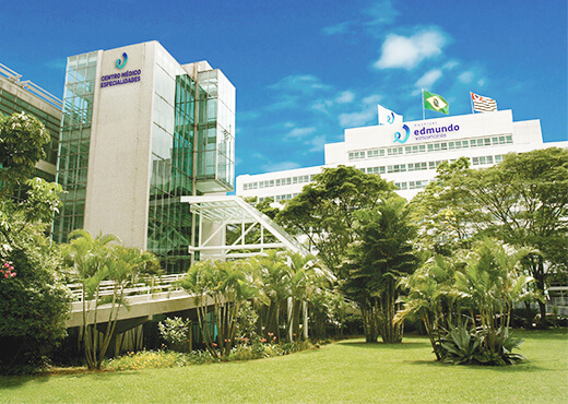 hospital edmundo vasconcelos