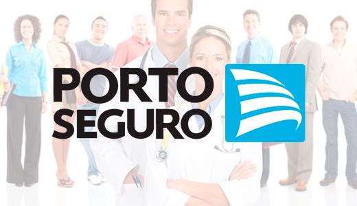 Porto Seguro Saúde | Sua melhor escolha em plano de saúde empresarial