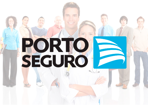 Porto Seguro Saúde