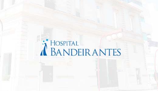 Hospital Bandeirantes | Sua família merece o melhor atendimento médico!