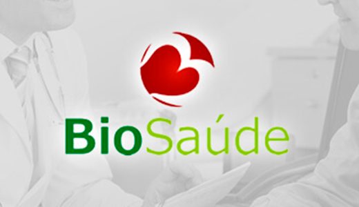 Bio Saúde | Referência em planos de saúde