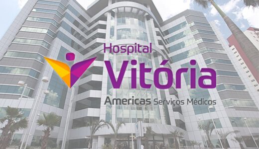 Hospital Vitória | Referência em saúde na Zona Leste de SP