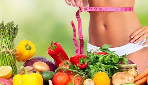 Dieta Low Carb | Saiba o que comer e o que evitar nesse método restritivo