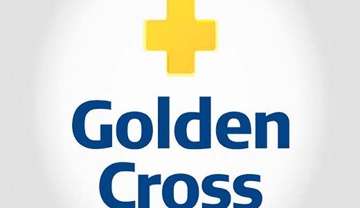 Conheça todos os planos da Golden Cross e escolha o ideal para você!