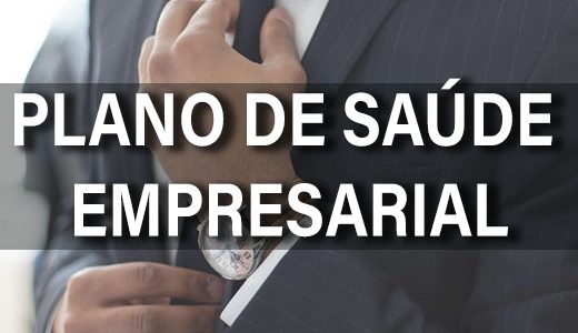 Porque contratar um plano de saúde empresarial? Descubra!