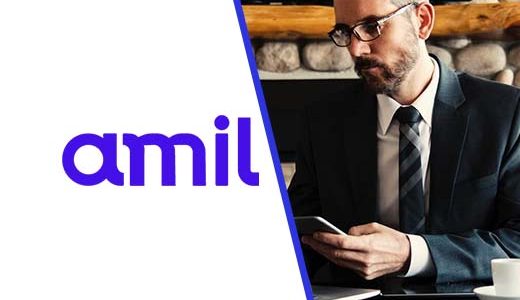 Amil: Planos Empresariais | Conheça os planos ideais para sua empresa!