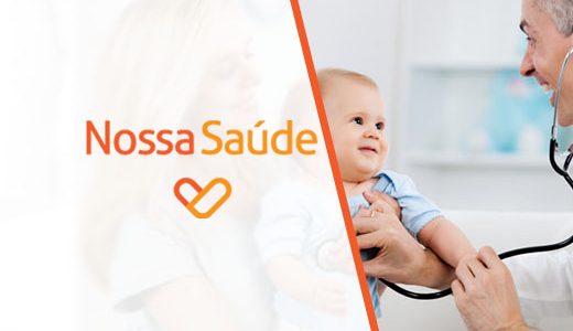 Nossa Saúde | Será que esse plano de saúde vale a pena? Descubra! Nossa Saúde | Será que esse plano de saúde vale a pena? Descubra!