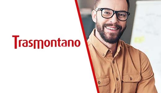 Trasmontano Empresarial | A resposta para o seu sucesso vem daqui!