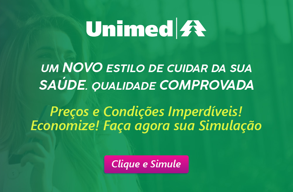 Unimed Saúde